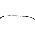 thumbnail image 5 of For 1999-2003 F-150 Front Bumper Covers Primed 3L3Z17K833AAA FO1057282 Q, 5 of 5