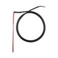 thumbnail image 1 of Pickup,Pickup Pickup Sticks Red Pickup Under-saddle Huiop Pickup Stick Rusuo Siuke Pickup Stick Red Rookin, 1 of 5