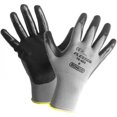 thumbnail image 1 of FLEXSOR RON7640008 Work Gloves, 1 of 1