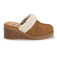 thumbnail image 2 of MUK LUKS Women's Sophia Mule, 2 of 2