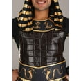 thumbnail image 6 of Ancient Pharaoh Costume for Men, 6 of 9