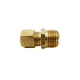 thumbnail image 1 of Brass Injection Fitting, 1 of 1