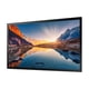 thumbnail image 1 of Samsung 32 QM32R-T 32 V .37 1920x1080 75Hz LCD Black, 1 of 1