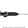 thumbnail image 4 of CARDONE New 97-2749 Rack and Pinion Assembly 2007-2011 Honda, 4 of 4