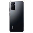 thumbnail image 2 of Smartphone Xiaomi Redmi Note 11 Pro 5G 6GB RAM 128GB Gris Desbloqueado version china, 2 of 2