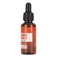 thumbnail image 3 of Beard Conditioning Growth Oil, Beard Growth Care Oil Repairing Avoid Dry Skin  For Daily Use, 3 of 8
