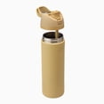 thumbnail image 5 of Termo Owala FreeSip de 24oz (709ml) de acero inoxidable térmico, Autumn Vista, 5 of 5