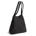 thumbnail image 2 of Bolsa Vera Bradley Premium Cotton Small Moonless Night, 2 of 7