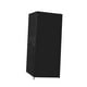 thumbnail image 3 of Funda para refrigerador de 55,91 pulgadas de alto, funda reutilizable portátil para congelador vertical, funda para congelador vertical para tiendas,, 3 of 8