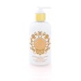 thumbnail image 1 of Shelley Kyle Sorella Loción corporal hidratante natural rica en nutrientes con manteca de karité y fragancia floral 250 ml, 1 of 5