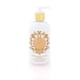 thumbnail image 1 of Shelley Kyle Sorella Loción corporal hidratante natural rica en nutrientes con manteca de karité y fragancia floral 250 ml, 1 of 5