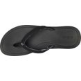 thumbnail image 5 of OluKai Women's Pi'O Lua Thong Sandal, 5 of 5