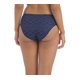 thumbnail image 2 of Freya Sundance AS3976 Classic Hipster Bikini Brief Denim CS zhangyuxiang LED, 2 of 2