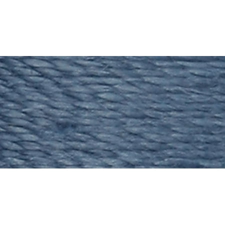 UPC: 0073650777943 | Coats Dual Duty XP General Purpose Thread 250yd-Blue Slate