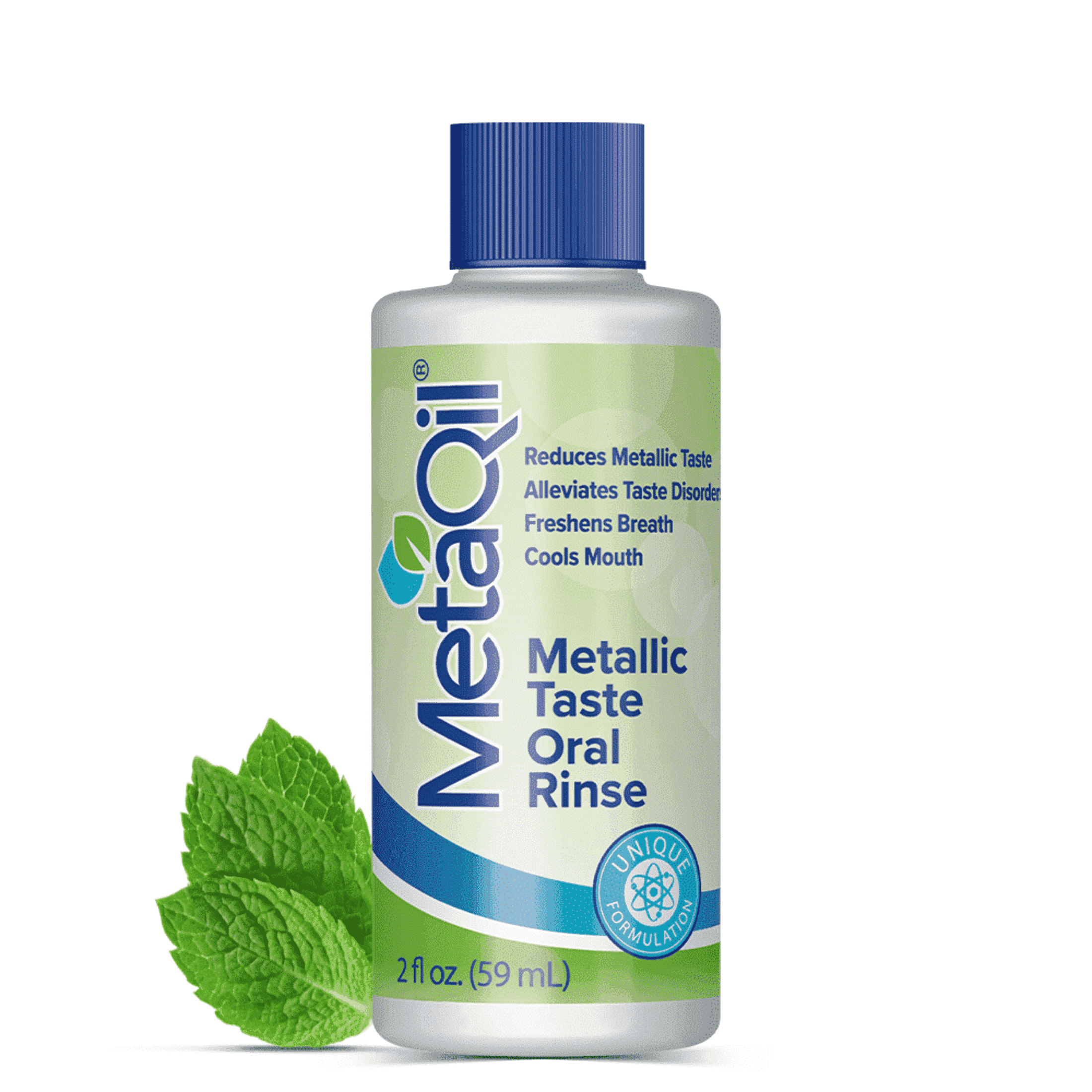metallic taste in mouth glp 1 Wegovy Bad Mouth: Causes, Symptoms & How to Treat glp 1 metallic taste in