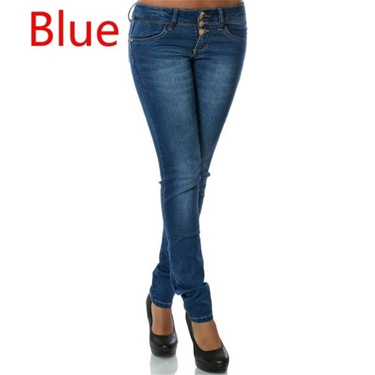 next ladies slim jeans