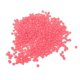 thumbnail image 1 of 300g Paper free Solid Wax Beans Arm Body Bikini Hair Removal Wax Beans Depilatory Wax Rose, 1 of 5