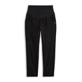 thumbnail image 3 of Jockey Women's Ultimate Maternity Scrub Pant, 3 of 3
