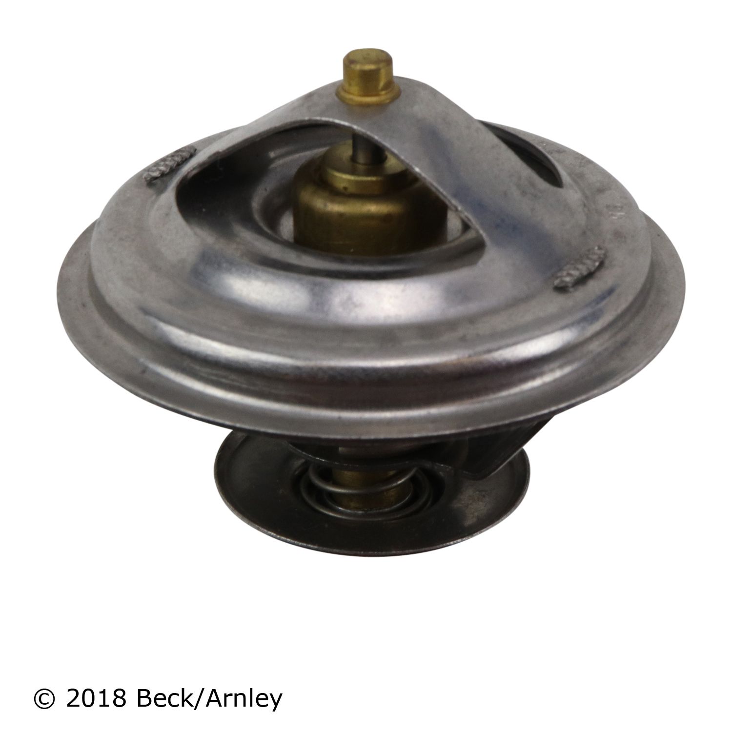 BeckArnley 143-0718 Thermostat