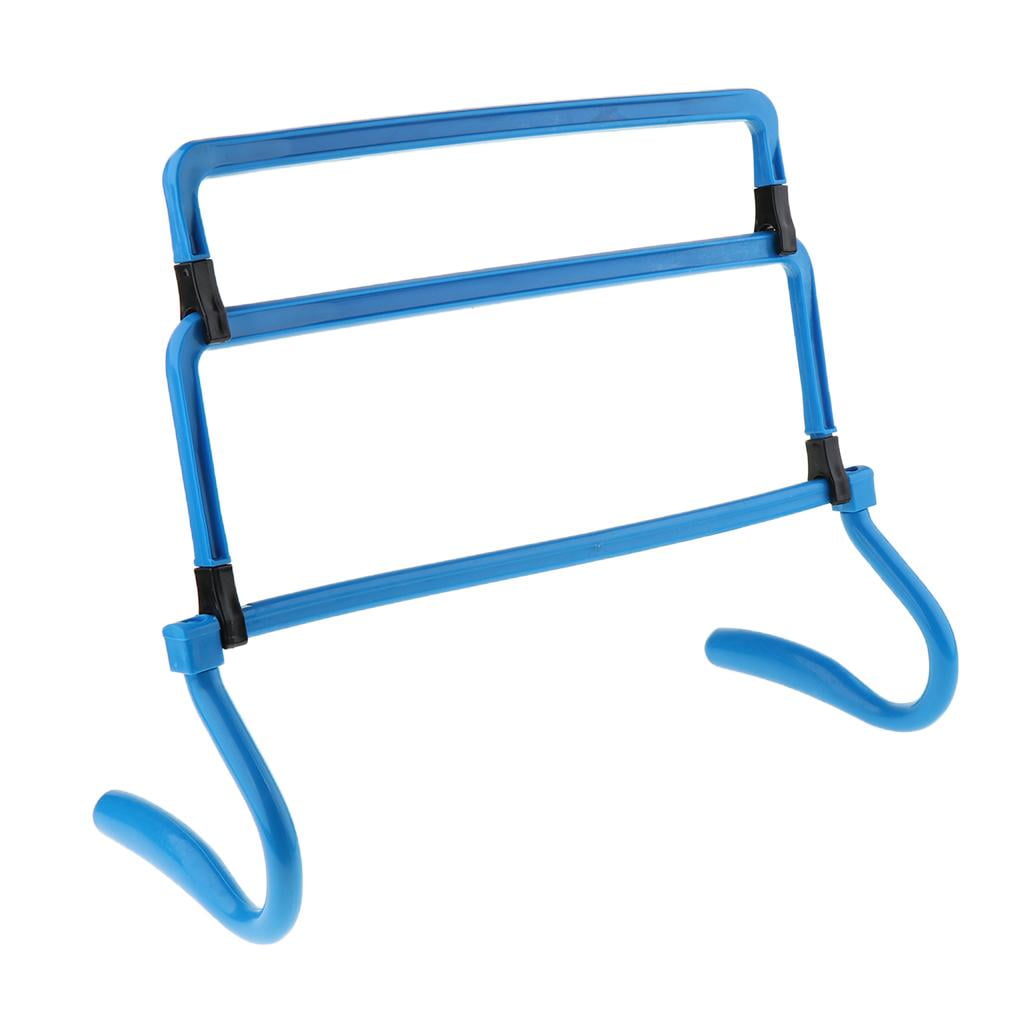 Speed agility hurdles sale