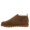 thumbnail image 2 of Bearpaw Men's Spencer Boots, 2 of 4