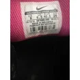 thumbnail image 5 of Air Max 2012 - women’s shoe, 5 of 5