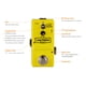 thumbnail image 2 of Pedal de efectos Loop Station Mini Guitar Looper 10 minutos, 2 of 8