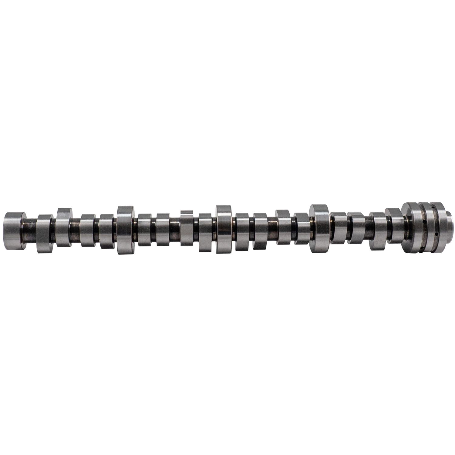 Melling MC1430 Engine Camshaft For Select 09-21 Chrysler Dodge Jeep Models