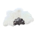 thumbnail image 4 of Tocado de plumas Strade Fareast Limited tocado para mujer accesorios de decoración de disfraces, 4 of 8
