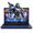 Blue, variant on 15.6" IPS FHD Gaming Laptop 16GB DDR5 RAM 512GB SSD AMD Ryzen 7 6800H (Beat i7-12700H, 8 Cores Up to 4.7GHz) AMD Radeon 680M GPU-Computer with 100W Type-C Backlit Keyboard 180° Viewing RoseGold