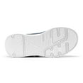 thumbnail image 6 of FitVille Wide Mens Slip on Walking Shoes with Arch Support Sneakers for Men, 6 of 8