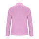 thumbnail image 5 of Suéter de cuello alto de moda para mujer, color sólido, cuello alto, manga larga, suéter casual de otoño, blusa de poliéster para mujer, 5 of 6