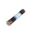 thumbnail image 4 of Trane FUS02278- Genuine OEM Replacement Part, 4 of 4