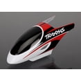 thumbnail image 1 of Traxxas 6312  Remote Control Vehicle Helicopter Canopy, 1 of 1