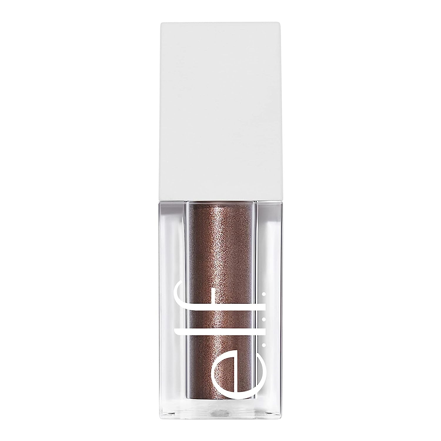 e.l.f. Cosmetics Liquid Metallic Eyeshadows Galaxy
