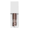 thumbnail image 4 of e.l.f. Cosmetics Liquid Metallic Eyeshadows Galaxy, 4 of 5