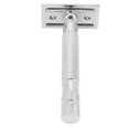 thumbnail image 4 of Maquinilla de afeitar de doble filo BuyWeekMX seguridad vintage, 4 of 9