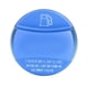thumbnail image 4 of Tapa decorativa para tanque de combustible de gasolina de coche, embellecedor Universal para BMW (azul), 4 of 8