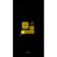 thumbnail image 2 of Casio Vintage Digital Stainless Steel Quartz A130WEG-9A Unisex Watch, 2 of 4