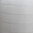thumbnail image 5 of 6 Pieza Luz de Piso de Diseño de Papel Pantalla de Lámpara Decoración Cubierta de Luz de Estilo Europeo para 301.841.73, 5 of 5