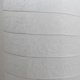 thumbnail image 5 of 6 Pieza Luz de Piso de Diseño de Papel Pantalla de Lámpara Decoración Cubierta de Luz de Estilo Europeo para 301.841.73, 5 of 5
