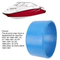 thumbnail image 4 of Motorboat Jet Pump Wear  271000290 ABS Propulsion System Wear  Replacement For Sea-Doo PWC SP GT XP GS, 4 of 8