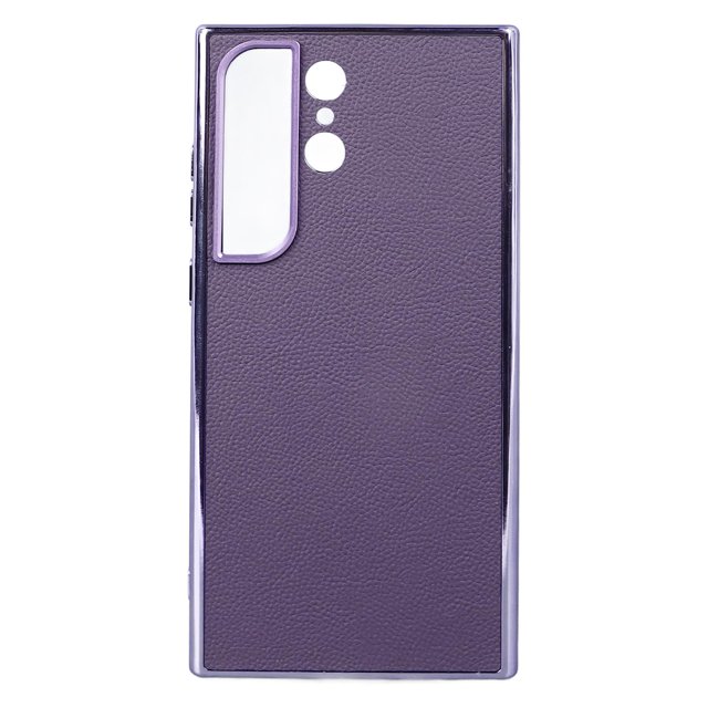 Étui de Cellulaire en Cuir Véritable Étui de Téléphone en Cuir Véritable Étui de Téléphone en Cuir Véritable Étui de Cellulaire en Cuir Véritable Étui de Téléphone en Cuir Véritable Étui de Téléphone en Cuir Véritable
