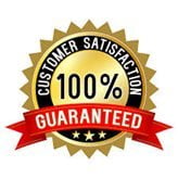 Wheelchairs Good for Chair Cushions Upholstery Foam Cushion Sheet Sofa Cushions Poker Tables and Much More by Dream Solutions USA 1x24x108 High Density- Soft Premium Luxury Quality