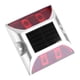 thumbnail image 2 of Luz al aire libre Sincero LED Solar Impermeable, 2 of 9