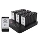 thumbnail image 4 of Lámpara empotrada de techo con luz LED regulable, foco de aluminio COB, 5 W, 7 W, 10 W, 12 W, 15 W, 18 W, 20 W, 24 W, CA 110 V, 220 V, para el hogar, la oficina y la tienda, 4 of 5