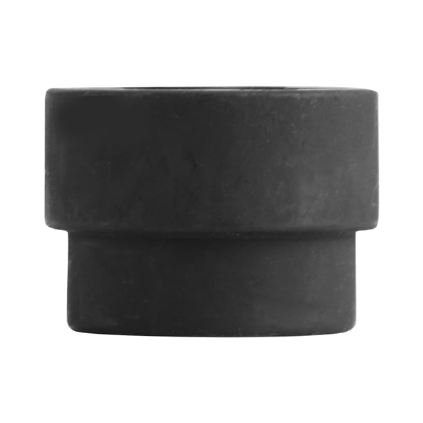 Guantes de juego para controlador de juegos móvil, material de fibra nano-plata con dedo táctil, guantes de pantalla táctil sin costuras, transpirables y antisudor de alta sensibilidad para juegos de
