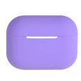 thumbnail image 1 of POINTERTECK Anti-falling Wear-resistant Solid Color Earphone Storage Pouch for AirPods Pro, 1 of 11