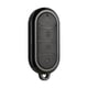 thumbnail image 5 of 315 MHz/433 MHz Duplicator Universal Remote Replacement Key Fob for Vehicle Car, 5 of 9