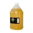 thumbnail image 2 of Black Truffle Extra Virgin Olive Oil | Bulk Food Service | 1 Gallon, 2 of 5